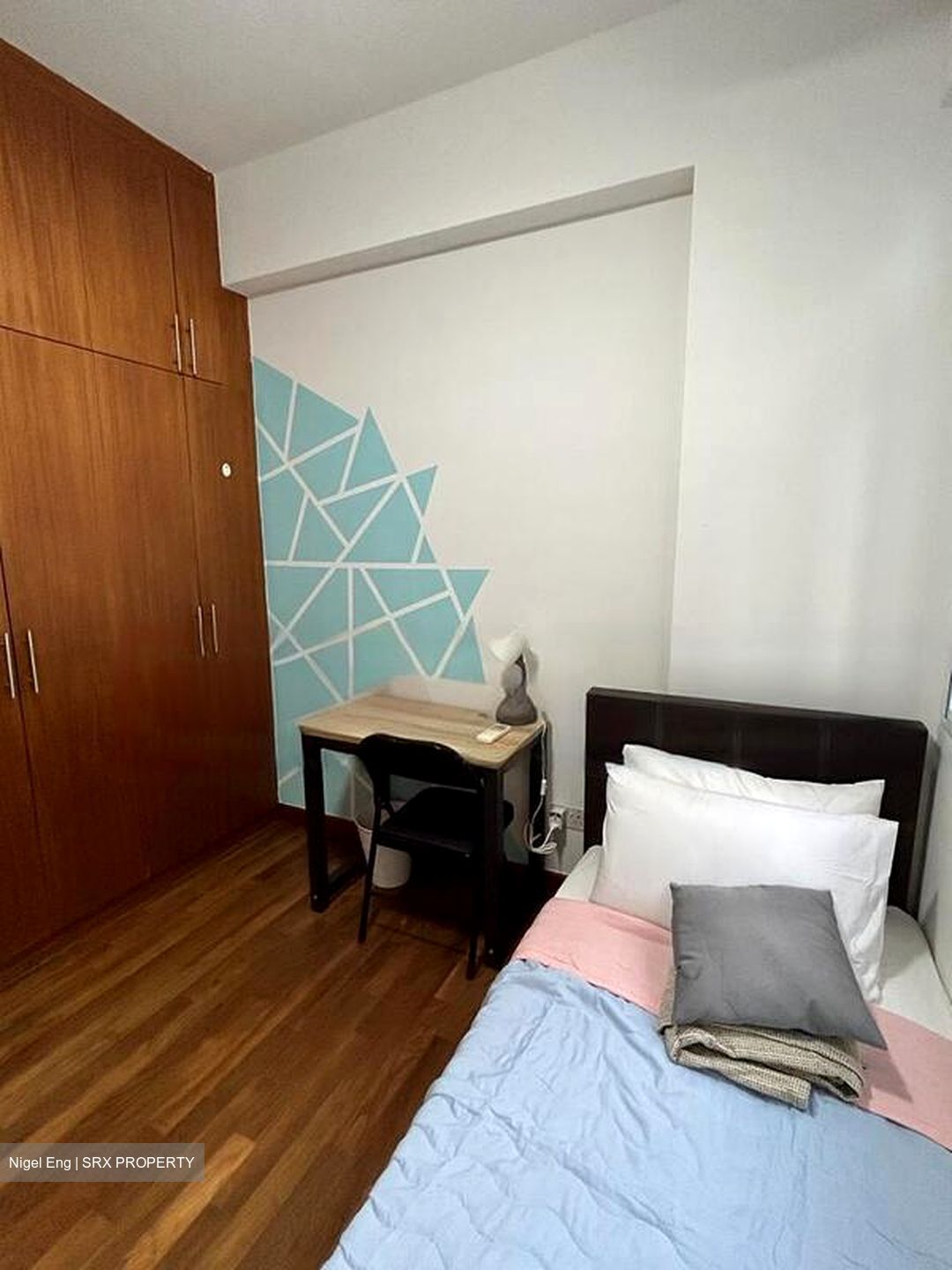Alessandrea (D3), Apartment #482347041